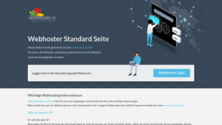 Artistenschule Coswig e.V.