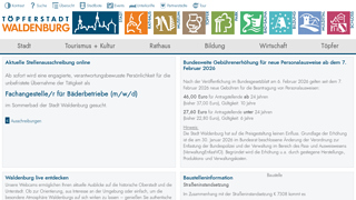 Waldenburg (Muldental)