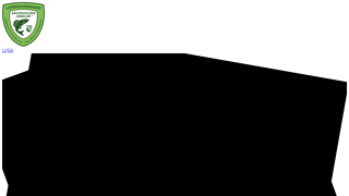 Anglerverband "Elbflorenz" Dresden e.V.