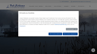 Schlema - Kurort Schlema