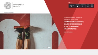 Uni-Sportclub Leipzig e.V.