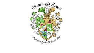 Corps Silvania Tharandt im KSCV