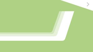 Landesverband S�chsischer Jugendbildungswerke e.V.