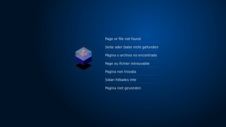 Arbeitskreis Modellbahn Chemnitz e.V.