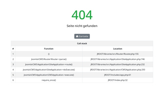 Chemnitzer Polizeisportverein e.V. - Sektion Schwimmen