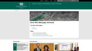 USG Chemnitz e.V. - Sektion Judo