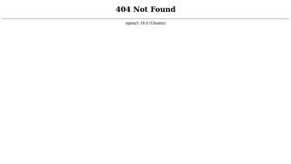 Leipziger Sch�tzengesellschaft e.V.