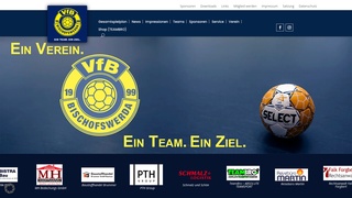 VfB 1999 Bischofswerda