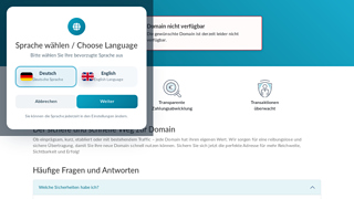 Rodewischer Schachmiezen