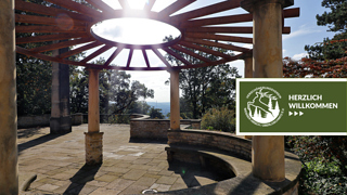 Dresden-Wei�er Hirsch