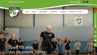 SV Motor Dresden-Mickten e.V.