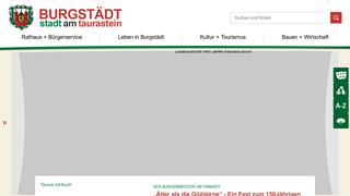 Burgst�dt