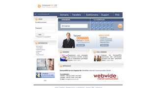 Tauchclub Radeberg e.V.