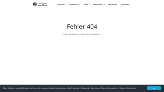 Philatelisten Verein Markersdorf/Chemnitztal e.V.